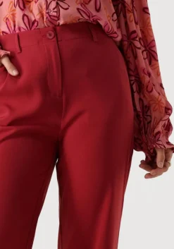 YDENCE rode pantalon pants solange tall><noscript><img width=