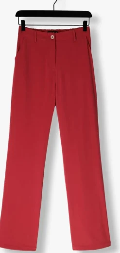 YDENCE rode pantalon pants solange tall><noscript><img width=