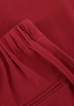 YDENCE rode pantalon pants solange tall><noscript><img width=