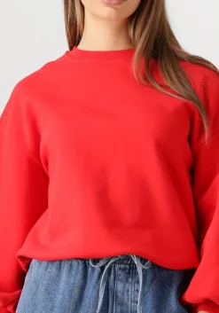 YDENCE rode sweater sweater floral><noscript><img width=