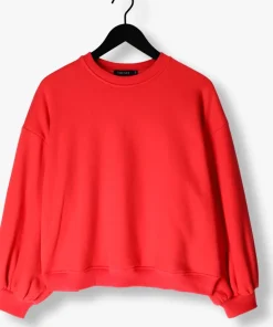 YDENCE rode sweater sweater floral><noscript><img width=