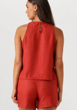 rode ydence top top nella