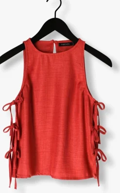 rode ydence top top nella