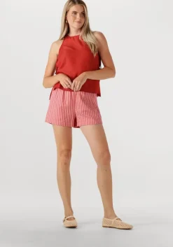 rode ydence top top nella