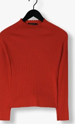 rode ydence tops & t-shirts knitted top kit