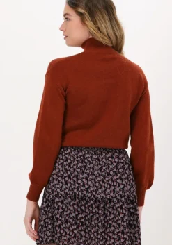 YDENCE rode trui bo><noscript><img width=