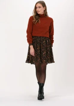 YDENCE rode trui bo><noscript><img width=