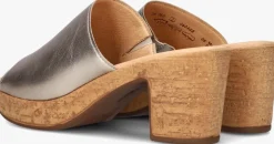 GABOR roségouden muiltjes 760><noscript><img width=