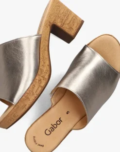 GABOR roségouden muiltjes 760><noscript><img width=