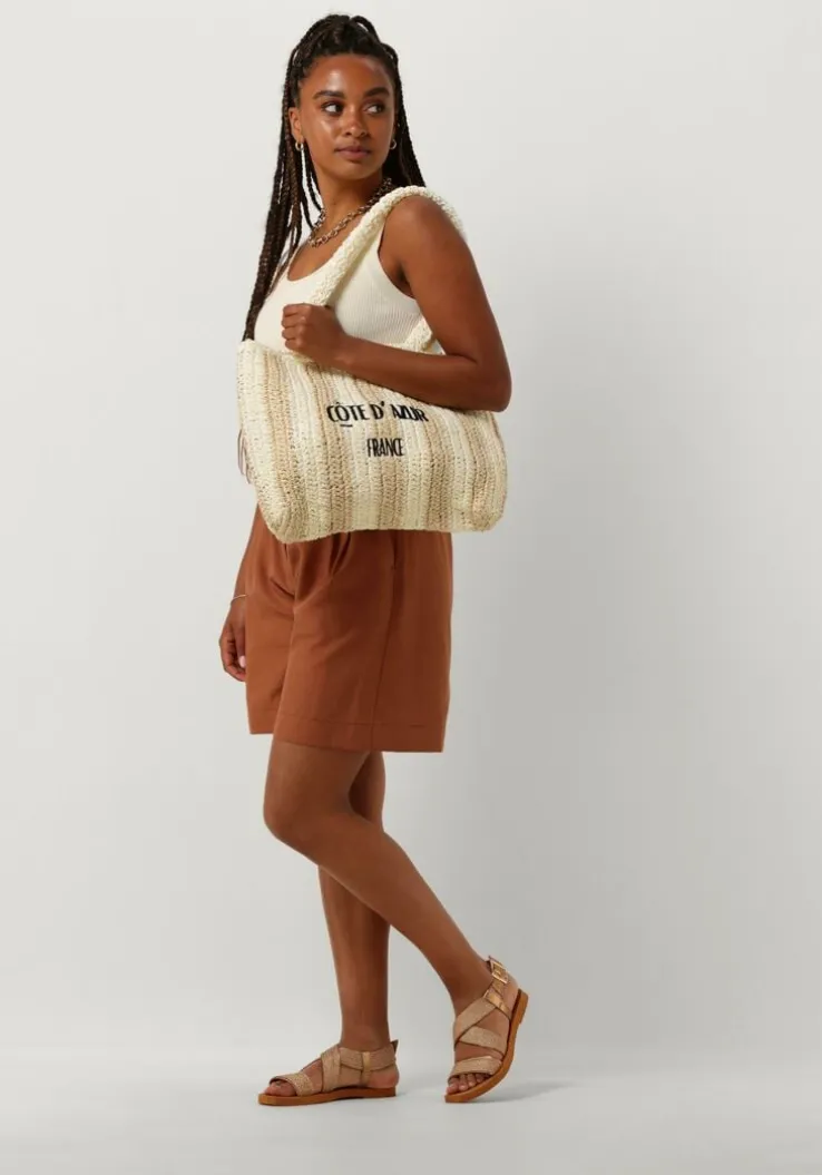 roségouden inuovo sandalen b08016