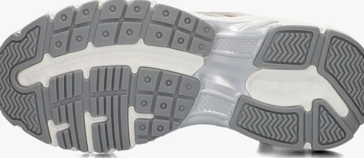 roségouden maruti lage sneakers novi