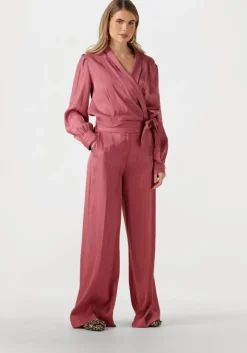 AAIKO blouses donna vis 355>DAMES Co-Ord Sets|Blouses