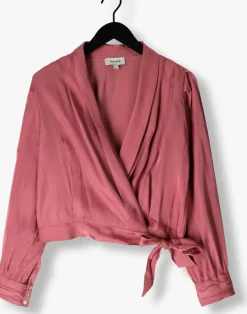 AAIKO blouses donna vis 355><noscript><img width=