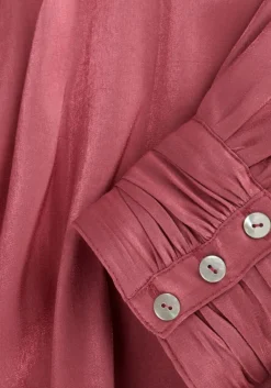 AAIKO blouses donna vis 355><noscript><img width=