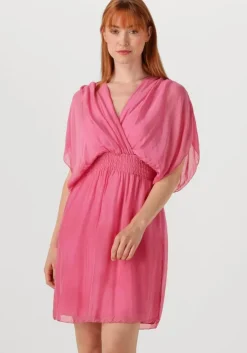 AAIKO mini jurk yoana se 500>DAMES Jurken