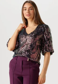 roze aaiko top cary pes 177