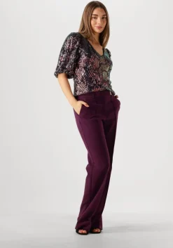 roze aaiko top cary pes 177