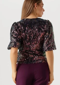 roze aaiko top cary pes 177