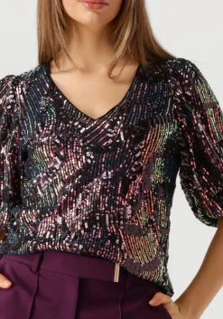 roze aaiko top cary pes 177