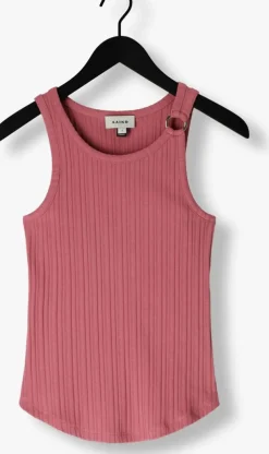 roze aaiko top jules co 166