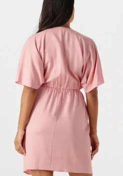 ACCESS mini jurk 53-3039-128><noscript><img width=