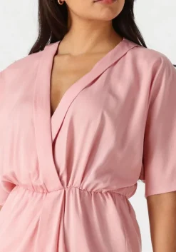 ACCESS mini jurk 53-3039-128><noscript><img width=