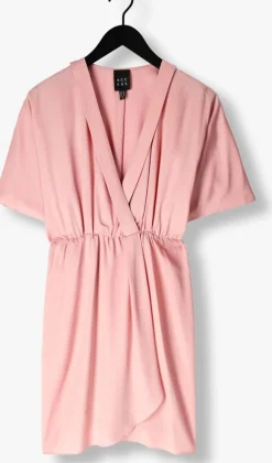 ACCESS mini jurk 53-3039-128><noscript><img width=