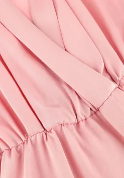 ACCESS mini jurk 53-3039-128><noscript><img width=