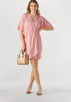 ACCESS mini jurk 53-3039-128><noscript><img width=