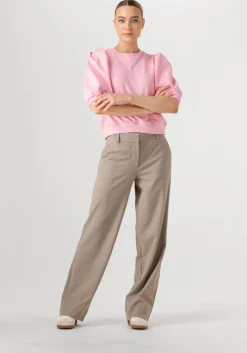 AIMEE THE LABEL trui liesbeth2>DAMES Truien & Vesten