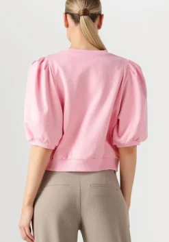 AIMEE THE LABEL trui liesbeth2><noscript><img width=