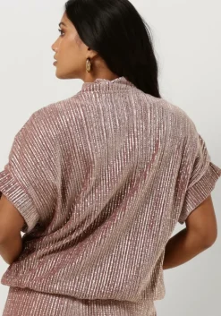 AMAYA AMSTERDAM gilet patty><noscript><img width=