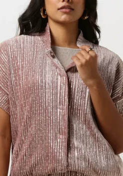 AMAYA AMSTERDAM gilet patty><noscript><img width=