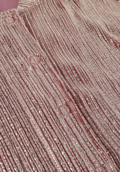 AMAYA AMSTERDAM gilet patty><noscript><img width=