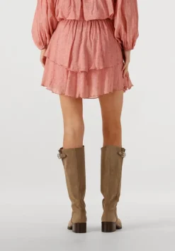 AMAYA AMSTERDAM minirok sas skirt><noscript><img width=