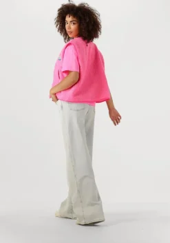 AMERICAN VINTAGE gilet hoktown>DAMES Gilets|Blazers