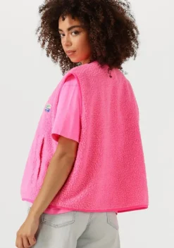 AMERICAN VINTAGE gilet hoktown><noscript><img width=