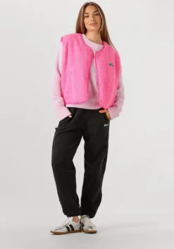 AMERICAN VINTAGE gilet hoktown><noscript><img width=