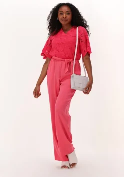 ANA ALCAZAR jumpsuit jumpsuit 3225>DAMES Jumpsuits