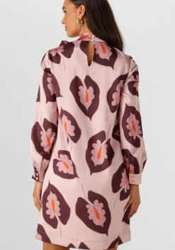 ANA ALCAZAR maxi jurk dress><noscript><img width=