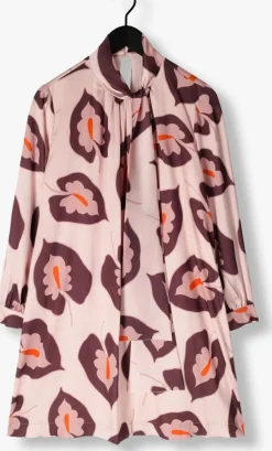 ANA ALCAZAR maxi jurk dress><noscript><img width=