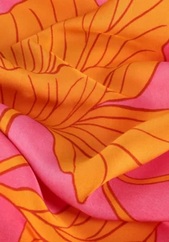 ANA ALCAZAR mini jurk tunic dress no feathers><noscript><img width=