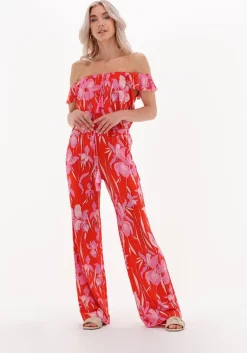 ANA ALCAZAR top top okotex 100>DAMES Tops & T-Shirts