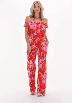 ANA ALCAZAR top top okotex 100>DAMES Tops & T-Shirts