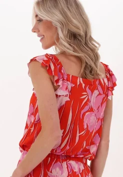 ANA ALCAZAR top top okotex 100><noscript><img width=