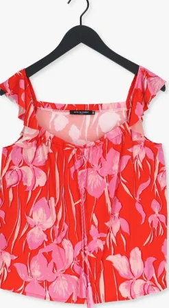 ANA ALCAZAR top top okotex 100><noscript><img width=