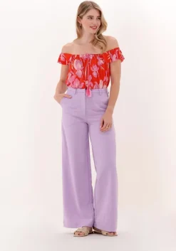 ANA ALCAZAR top top okotex 100><noscript><img width=