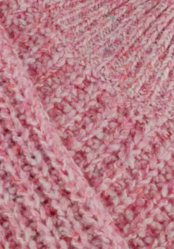 ANOTHER LABEL trui dylan knitted pull><noscript><img width=