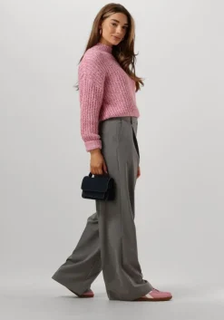 ANOTHER LABEL trui dylan knitted pull><noscript><img width=