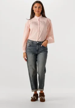 ANTIK BATIK blouses ange blouse>DAMES Blouses